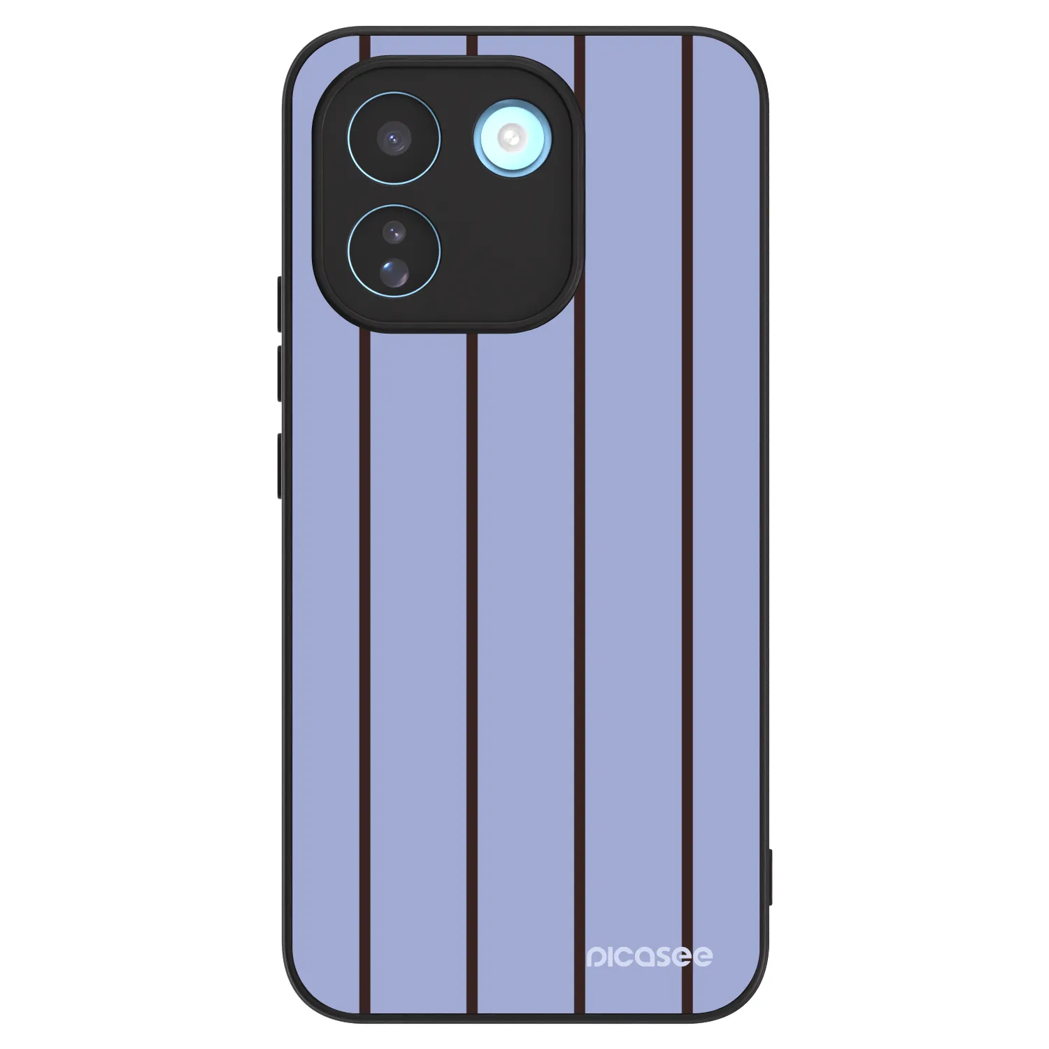 Picasee ULTIMATE CASE für Xiaomi Redmi Note 17 Pro MAX 5G - Poolside member