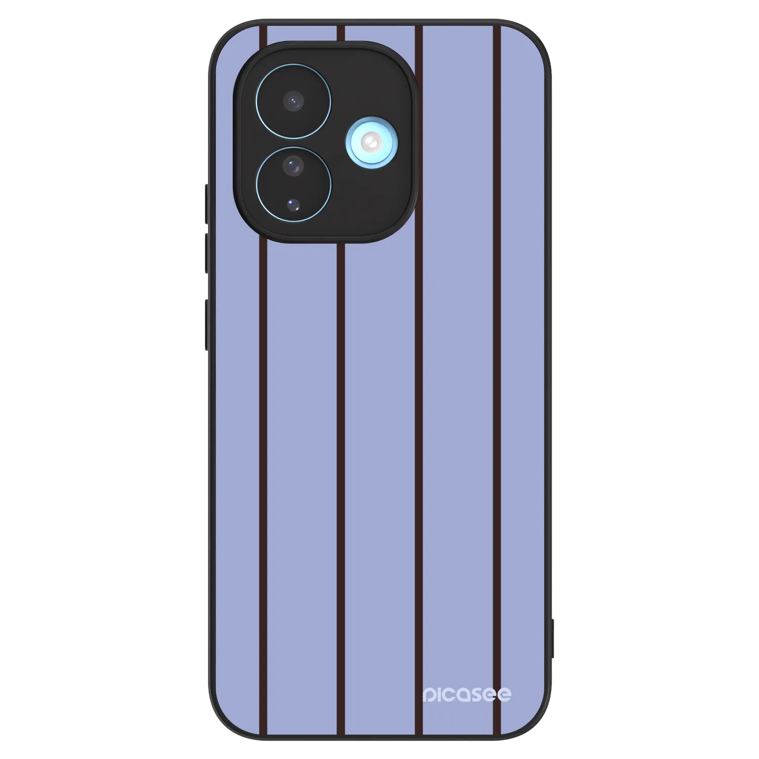 Picasee ULTIMATE CASE für Xiaomi Redmi Note 17 Pro 5G - Poolside member