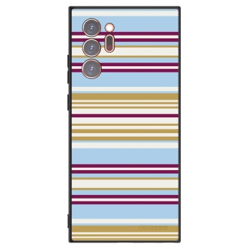 Hülle für Samsung Galaxy Note 20 Ultra - Souvenir
