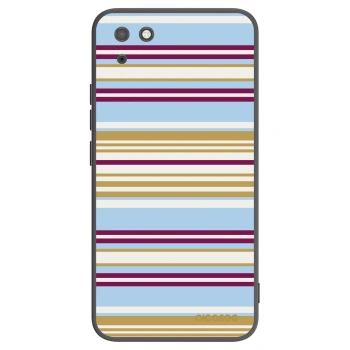 Hülle für Huawei Y5P - Souvenir