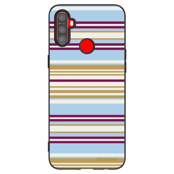 Hülle für Realme C3 - Souvenir