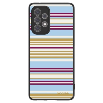 Hülle für Samsung Galaxy A52 5G A525F - Souvenir