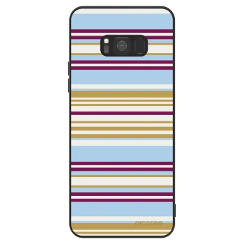 Hülle für Samsung Galaxy S8 G950F - Souvenir