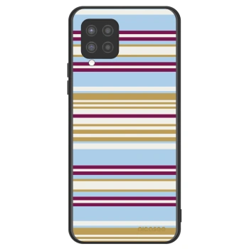 Hülle für Samsung Galaxy A42 A426B - Souvenir