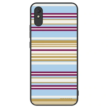 Hülle für Xiaomi Redmi 9AT - Souvenir