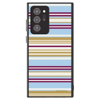 Hülle für Samsung Galaxy Note 20 Ultra - Souvenir