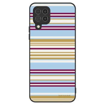 Hülle für Samsung Galaxy A22 A225F 4G - Souvenir