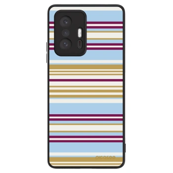 Picasee ULTIMATE CASE für Xiaomi 11T Pro - Souvenir