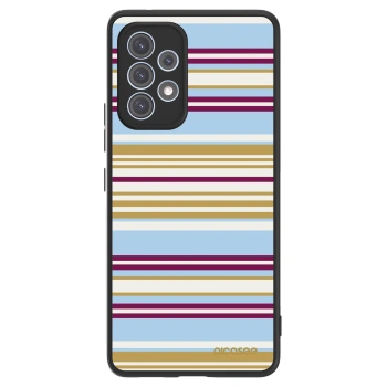 Picasee ULTIMATE CASE für Samsung Galaxy A53 5G A536 - Souvenir