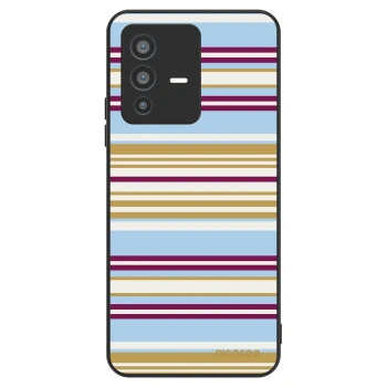 Hülle für Vivo V23 5G - Souvenir