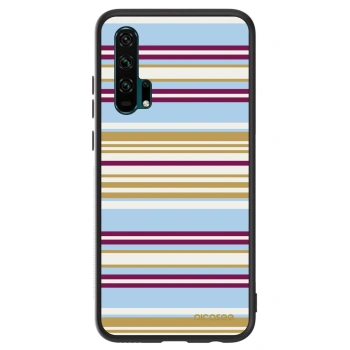 Hülle für Honor 20 Pro - Souvenir