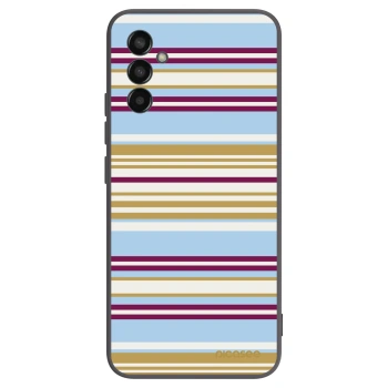 Hülle für Samsung Galaxy M13 M135F - Souvenir