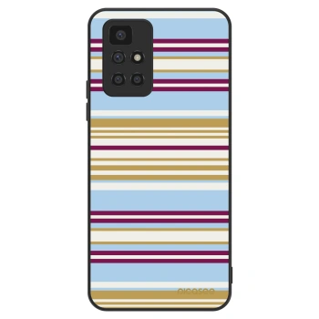 Hülle für Xiaomi Redmi 10 (2022) - Souvenir
