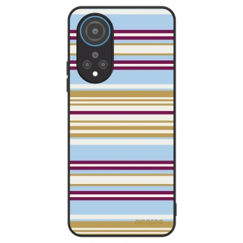 Hülle für Honor X7 - Souvenir