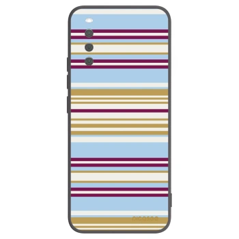 Hülle für Sony Xperia 10 III - Souvenir