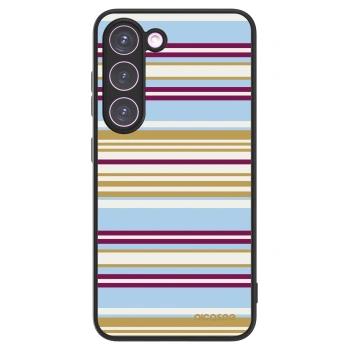 Hülle für Samsung Galaxy S23 5G - Souvenir