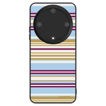 Hülle für Honor Magic5 Lite 5G - Souvenir