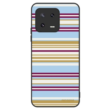 Hülle für Xiaomi 13 Pro - Souvenir