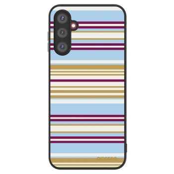 Picasee ULTIMATE CASE für Samsung Galaxy A14 4G A145R - Souvenir