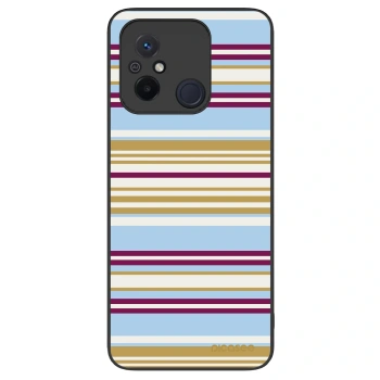 Hülle für Xiaomi Redmi 12C - Souvenir
