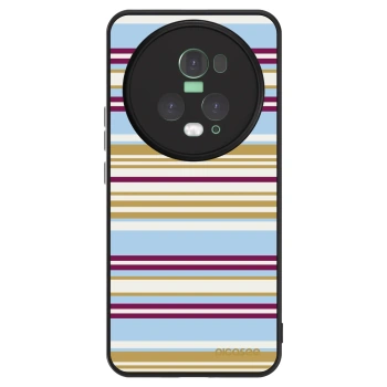 Hülle für Honor Magic5 Pro - Souvenir