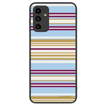 Hülle für Samsung Galaxy A04s A047F - Souvenir