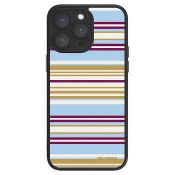 Picasee ULTIMATE CASE für Apple iPhone 15 Pro Max - Souvenir