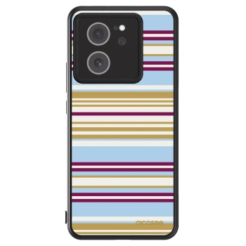 Hülle für Xiaomi 13T Pro - Souvenir
