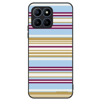 Hülle für Honor 70 Lite - Souvenir