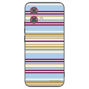 Hülle für Motorola Moto G84 5G - Souvenir