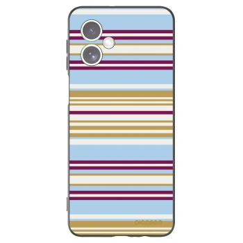 Hülle für Motorola Moto G54 5G - Souvenir