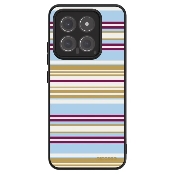 Picasee ULTIMATE CASE für Xiaomi 14 - Souvenir