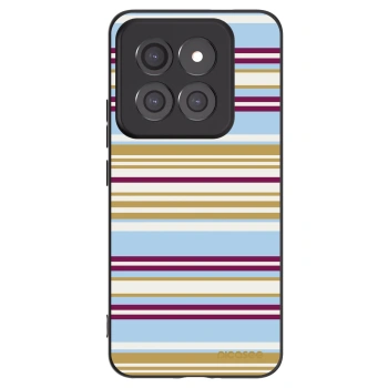 Picasee Xiaomi 14 Pro Hülle - Schwarzes Silikon - Souvenir