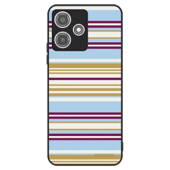 Hülle für Xiaomi Redmi 12 5G - Souvenir
