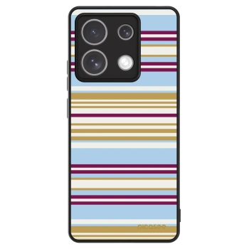 Picasee ULTIMATE CASE für Xiaomi Redmi Note 13 5G - Souvenir