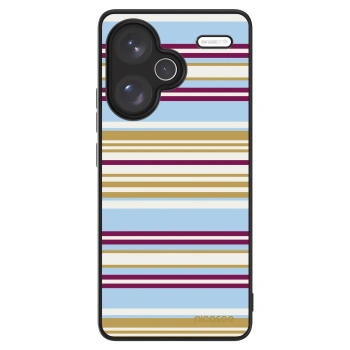 Picasee ULTIMATE CASE für Xiaomi Redmi Note 13 Pro+ 5G - Souvenir