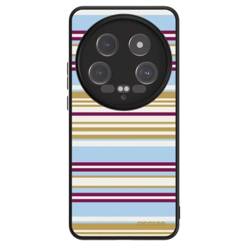 Hülle für Xiaomi 14 Ultra - Souvenir