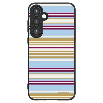 Picasee ULTIMATE CASE für Samsung Galaxy A55 5G A556B - Souvenir