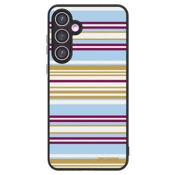 Picasee ULTIMATE CASE für Samsung Galaxy A35 5G A356B - Souvenir