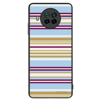 Hülle für Xiaomi Mi 10T Lite - Souvenir