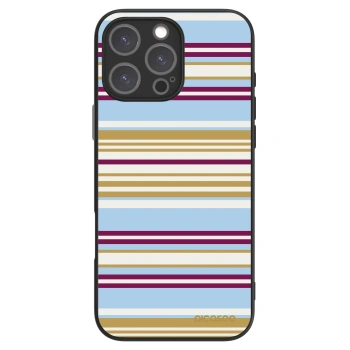 Picasee ULTIMATE CASE MagSafe für Apple iPhone 16 Pro Max - Souvenir