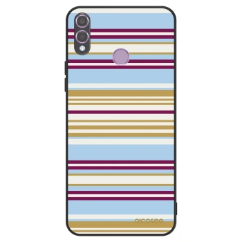 Hülle für Honor 8X - Souvenir