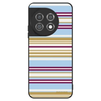 Hülle für OnePlus 11 5G - Souvenir