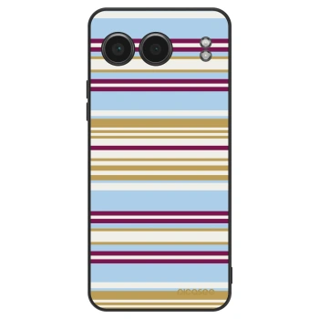 Hülle für OnePlus Nord 4 - Souvenir