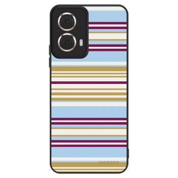 Hülle für Motorola Moto G85 - Souvenir