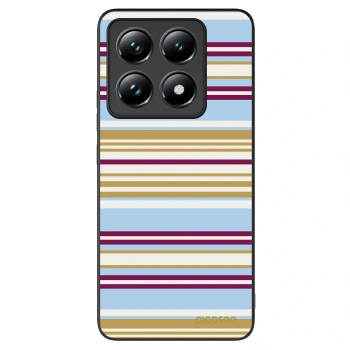 Hülle für Xiaomi 14T Pro - Souvenir