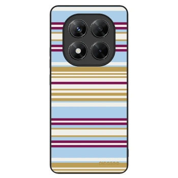 Picasee ULTIMATE CASE für Xiaomi Redmi Note 14 Pro 5G - Souvenir