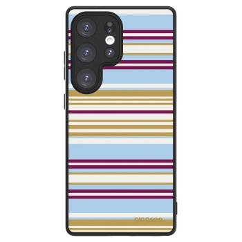 Hülle für Samsung Galaxy S25 Ultra 5G - Souvenir