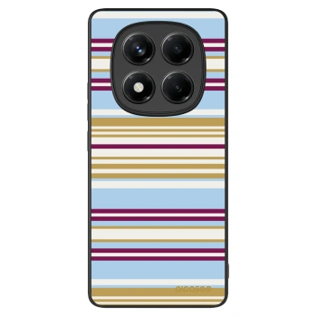 Picasee ULTIMATE CASE für Xiaomi Redmi Note 14 Pro 4G - Souvenir