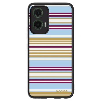 Hülle für Motorola Moto G35 5G - Souvenir